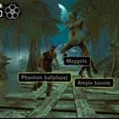 The-Typing-of-the-Dead---Overkill-2.jpg