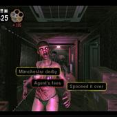 The-Typing-of-the-Dead---Overkill-20.jpg