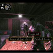 The-Typing-of-the-Dead---Overkill-21.jpg