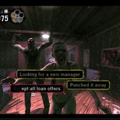 The-Typing-of-the-Dead---Overkill-22.jpg