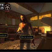 The-Typing-of-the-Dead---Overkill-23.jpg