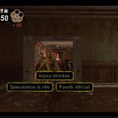 The-Typing-of-the-Dead---Overkill-24.jpg
