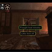 The-Typing-of-the-Dead---Overkill-25.jpg