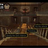 The-Typing-of-the-Dead---Overkill-26.jpg
