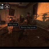 The-Typing-of-the-Dead---Overkill-27.jpg