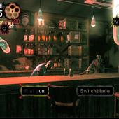 The-Typing-of-the-Dead---Overkill-3.jpg