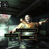 The-Typing-of-the-Dead---Overkill-4.jpg