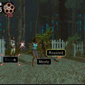 The-Typing-of-the-Dead---Overkill-5.jpg