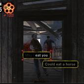 The-Typing-of-the-Dead---Overkill-6.jpg