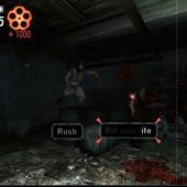 The-Typing-of-the-Dead---Overkill-7.jpg
