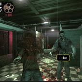 The-Typing-of-the-Dead---Overkill-8.jpg