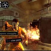 The-Typing-of-the-Dead---Overkill-9.jpg