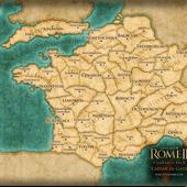 Total-War---Rome-II---Caesar-in-Gaul-1.jpg