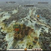 Total-War---Rome-II---Caesar-in-Gaul-10.jpg