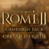 Total-War---Rome-II---Caesar-in-Gaul-2.jpg
