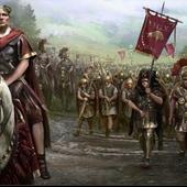 Total-War---Rome-II---Caesar-in-Gaul-3.jpg