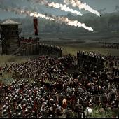 Total-War---Rome-II---Caesar-in-Gaul-4.jpg