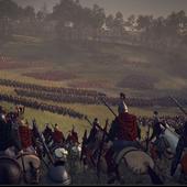 Total-War---Rome-II---Caesar-in-Gaul-5.jpg