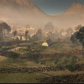 Total-War---Rome-II---Caesar-in-Gaul-6.jpg
