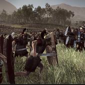 Total-War---Rome-II---Caesar-in-Gaul-7.jpg