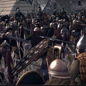 Total-War---Rome-II---Caesar-in-Gaul-8.jpg