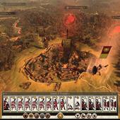 Total-War---Rome-II---Caesar-in-Gaul-9.jpg