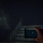 Daylight-29.jpg