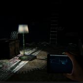Daylight-31.jpg
