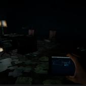 Daylight-33.jpg