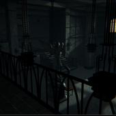 Daylight-35.jpg