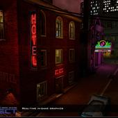 Tesla-Effect---A-Tex-Murphy-Adventure-26.jpg