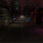 Tesla-Effect---A-Tex-Murphy-Adventure-28.jpg