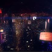 Tesla-Effect---A-Tex-Murphy-Adventure-30.jpg
