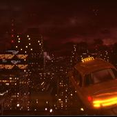 Tesla-Effect---A-Tex-Murphy-Adventure-37.jpg
