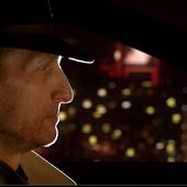 Tesla-Effect---A-Tex-Murphy-Adventure-43.jpg