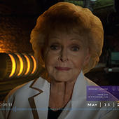 Tesla-Effect---A-Tex-Murphy-Adventure-48.jpg