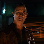Tesla-Effect---A-Tex-Murphy-Adventure-51.jpg