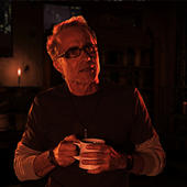 Tesla-Effect---A-Tex-Murphy-Adventure-52.jpg