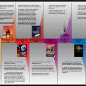 Tesla-Effect---A-Tex-Murphy-Adventure-62.jpg
