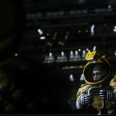 Alien---Isolation-10.jpg