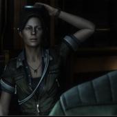 Alien---Isolation-11.jpg