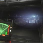 Alien---Isolation-12.jpg
