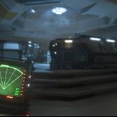 Alien---Isolation-13.jpg