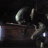 Alien---Isolation-14.jpg