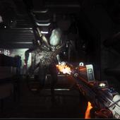 Alien---Isolation-15.jpg