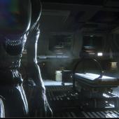 Alien---Isolation-16.jpg