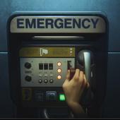 Alien---Isolation-17.jpg