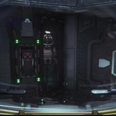 Alien---Isolation-18.jpg
