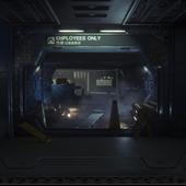 Alien---Isolation-19.jpg