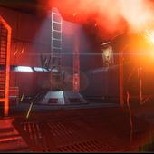 Alien---Isolation-20.jpg
